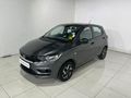 2026 TATA Tiago 1.2 XM