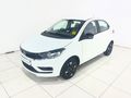 2026 TATA Tiago 1.2 XM