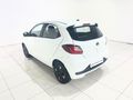 2026 TATA Tiago 1.2 XM