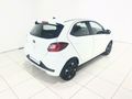 2026 TATA Tiago 1.2 XM