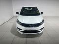 2026 TATA Tiago 1.2 XM