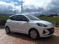 2024 Hyundai Grand i10 1.0 Motion