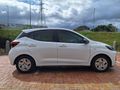 2024 Hyundai Grand i10 1.0 Motion