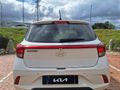 2024 Hyundai Grand i10 1.0 Motion