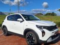 2024 Kia Sonet 1.5 LX