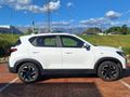 2024 Kia Sonet 1.5 LX
