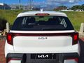 2024 Kia Sonet 1.5 LX