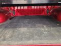 2024 Isuzu D-Max 1.9 DDI HR X-Rider Auto Double-Cab