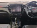 2024 Isuzu D-Max 1.9 DDI HR X-Rider Auto Double-Cab