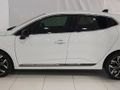2024 Renault Clio V 1.0T Intens