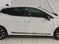 2024 Renault Clio V 1.0T Intens