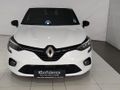 2024 Renault Clio V 1.0T Intens