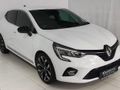 2024 Renault Clio V 1.0T Intens