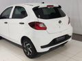 2026 TATA Tiago 1.2 XM