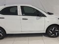 2026 TATA Tiago 1.2 XM