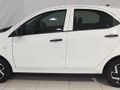 2026 TATA Tiago 1.2 XM