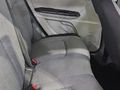 2026 TATA Tiago 1.2 XM