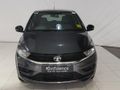 2026 TATA Tiago 1.2 XT Auto