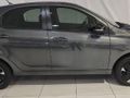 2026 TATA Tiago 1.2 XT Auto