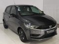 2026 TATA Tiago 1.2 XT Auto