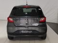 2026 TATA Tiago 1.2 XT Auto