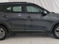 2021 Kia Seltos 1.5D EX+ Auto