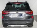 2021 Kia Seltos 1.5D EX+ Auto