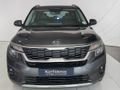 2021 Kia Seltos 1.5D EX+ Auto