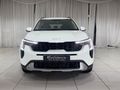 2026 Kia Sonet 1.5 EX+ Auto