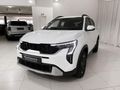 2026 Kia Sonet 1.5 EX+ Auto
