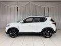 2026 Kia Sonet 1.5 EX+ Auto