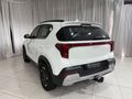 2026 Kia Sonet 1.5 EX+ Auto