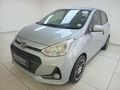 2019 Hyundai Grand i10 1.0 Motion Auto