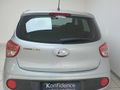 2019 Hyundai Grand i10 1.0 Motion Auto
