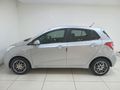 2019 Hyundai Grand i10 1.0 Motion Auto