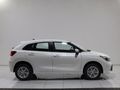 2026 Toyota Starlet 1.5 XI