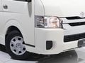 2026 Toyota Quantum 2.5 D-4D 14-seat