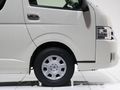 2026 Toyota Quantum 2.5 D-4D 14-seat