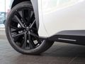 2026 Toyota BZ4X Electric Touring