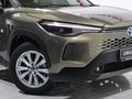 2026 Toyota Corolla Cross 1.8 XS Hybrid