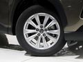 2026 Toyota Corolla Cross 1.8 XS Hybrid