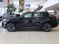 2026 Toyota BZ4X Electric