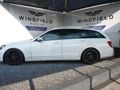 2013 Mercedes-Benz C-Class C 180 BE Estate Avantgarde Auto