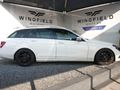 2013 Mercedes-Benz C-Class C 180 BE Estate Avantgarde Auto
