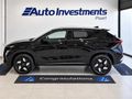 2026 Omoda C5 1.5T SHS DHT Auto