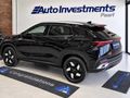 2026 Omoda C5 1.5T SHS DHT Auto