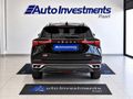 2026 Omoda C5 1.5T SHS DHT Auto