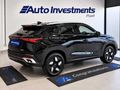 2026 Omoda C5 1.5T SHS DHT Auto