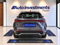 2024 Lexus NX 350h F-Sport