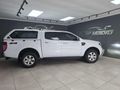 2020 Ford Ranger 2.2 TDCi XLS 4x4 Auto Double-Cab
